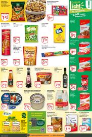 Globus Prospekt woche 26 Seite 11