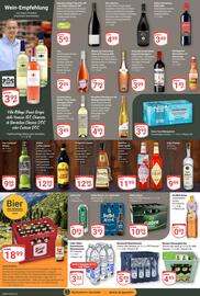 Globus Prospekt woche 26 Seite 12