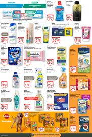 Globus Prospekt woche 26 Seite 13