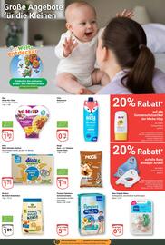 Globus Prospekt woche 26 Seite 14