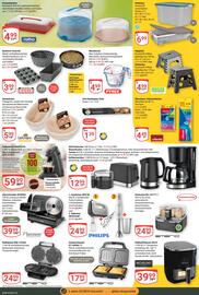 Globus Prospekt woche 26 Seite 15