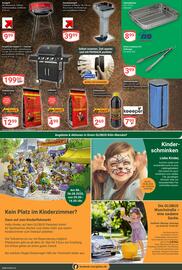 Globus Prospekt woche 26 Seite 16