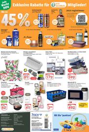 Globus Prospekt woche 26 Seite 17