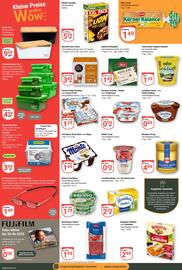 Globus Prospekt woche 26 Seite 2