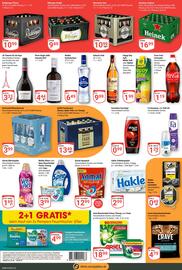 Globus Prospekt woche 26 Seite 4