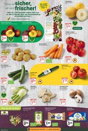 Globus Prospekt woche 26 Seite 5