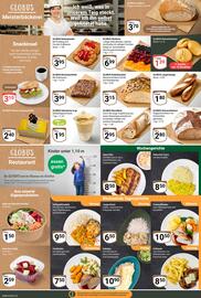 Globus Prospekt woche 26 Seite 6