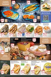 Globus Prospekt woche 26 Seite 8