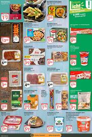 Globus Prospekt woche 26 Seite 9
