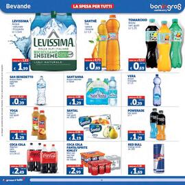 Volantino Boningros Cash and Carry Pagina 10