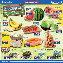 Volantino Boningros Cash and Carry Pagina 2