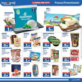 Volantino Boningros Cash and Carry Pagina 5