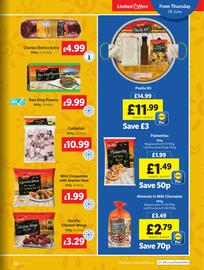 Lidl leaflet week 26 Page 13