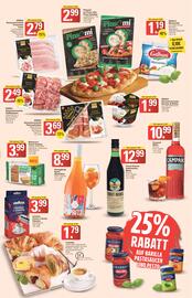 WEZ Prospekt woche 26 Seite 11