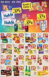 WEZ Prospekt woche 26 Seite 12
