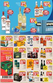 WEZ Prospekt woche 26 Seite 14
