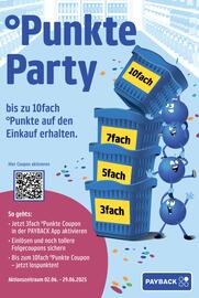 WEZ Prospekt woche 26 Seite 17