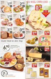 WEZ Prospekt woche 26 Seite 4