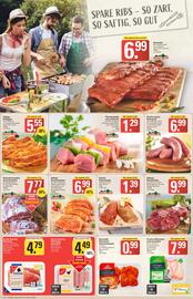 WEZ Prospekt woche 26 Seite 6