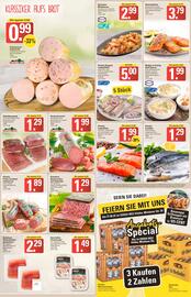 WEZ Prospekt woche 26 Seite 7