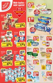 WEZ Prospekt woche 26 Seite 8