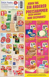 WEZ Prospekt woche 26 Seite 9