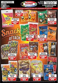 Devland Cash And Carry catalogue week 25 Page 2