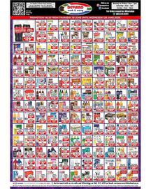 Devland Cash And Carry catalogue week 25 Page 2