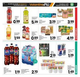 Volantino Iperspar Pagina 15