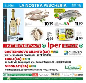 Volantino Iperspar Pagina 20