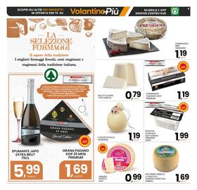 Volantino Iperspar Pagina 6