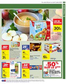 Catalogue Carrefour page 11