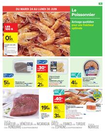 Catalogue Carrefour page 17