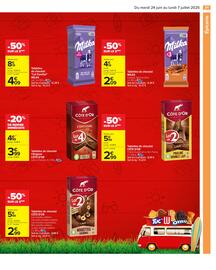 Catalogue Carrefour page 33