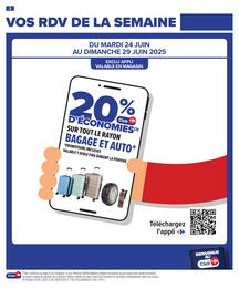 Catalogue Carrefour page 4