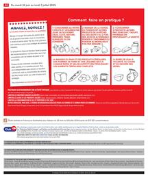 Catalogue Carrefour page 44
