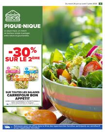 Catalogue Carrefour page 5