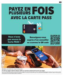 Catalogue Carrefour page 53