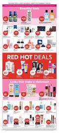Shoppers Drug Mart flyer week 25 Page 13