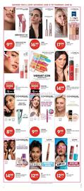 Shoppers Drug Mart flyer week 25 Page 14