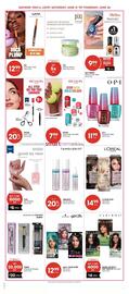 Shoppers Drug Mart flyer week 25 Page 15