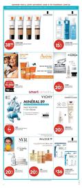 Shoppers Drug Mart flyer week 25 Page 16
