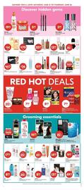 Shoppers Drug Mart flyer week 25 Page 21
