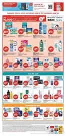 Shoppers Drug Mart flyer week 25 Page 23
