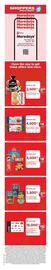Shoppers Drug Mart flyer week 25 Page 3