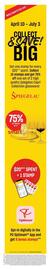 Shoppers Drug Mart flyer week 25 Page 5