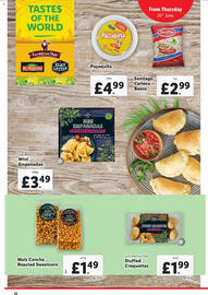 Lidl leaflet week 26 Page 12