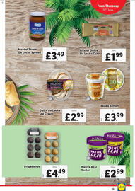 Lidl leaflet week 26 Page 13