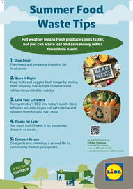 Lidl leaflet week 26 Page 15