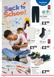 Lidl leaflet week 26 Page 24